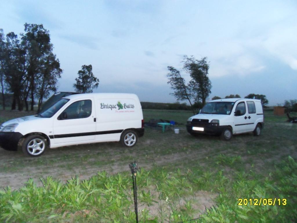 Ozetanya 2012 - sdc14395.JPG